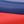 Blue Red