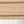 Natural Wood