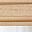 Natural Wood