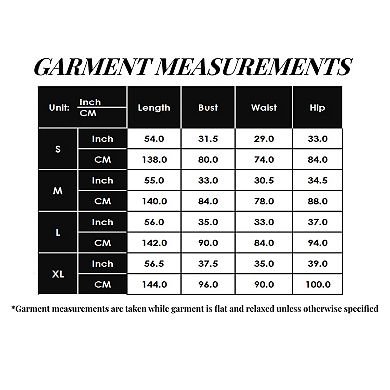 Women's Maternity Long Sleeve Jumpsuit with Stretch Fabric Flare Leg Fitted Comfortable Design
