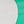 White Green