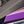 Purple Black