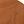 Yellowish Brown