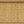 Natural Wood