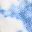 Blue Clouds