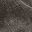 Charcoal