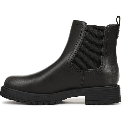 Blowfish Malibu Alfie Women's Chelsea Boots