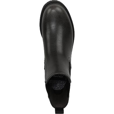 Blowfish Malibu Alfie Women's Chelsea Boots