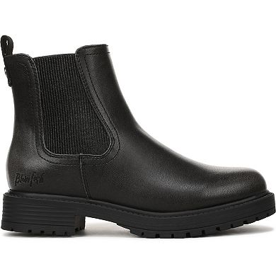 Blowfish Malibu Alfie Women's Chelsea Boots