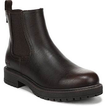 Blowfish Malibu Alfie Women's Chelsea Boots