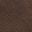 Dark Brown Leopard