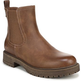 Blowfish Malibu Alfie Women's Chelsea Boots