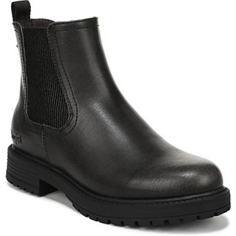 Blowfish Malibu Alfie Women's Chelsea Boots