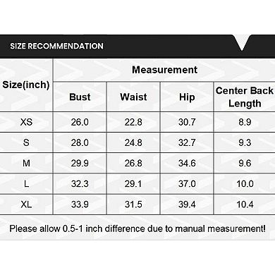 Ekouaer Womens Summer Sleeveless Workout Rompers Athletic Jumpsuit Double Lined Shorts One Piece