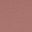 Dark Pink