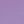 Lilac Purple