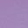 Lilac Purple