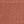 Brick Red