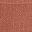 Brick Red
