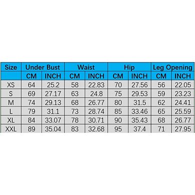 Women's One Piece Swimsuit Halter Neck Spaghetti Straps Keyhole Cutout Suit Slim for Pool Party