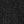 Black Grey