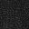 Black Grey