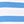 Blue Stripe