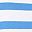 Blue Stripe