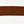 Brown Stripe