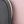 Charcoal Pink