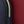 Navy Red