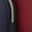 Navy Red