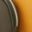 Olive Mustard