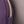Purple Pewter