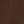 Chestnut Brown Combo