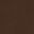 Chestnut Brown Combo