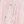 Pink Layer