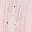 Pink Layer