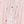 Pink Layer