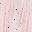 Pink Layer