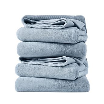 Cannon Heritage 4 pc Bath Towel Set