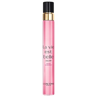 Lancome La Vie est Belle Very Cherry Travel Spray