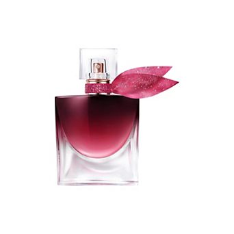 Lancome La Vie est Belle Very Cherry
