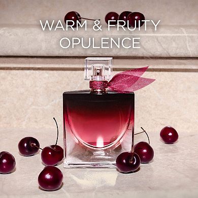 La Vie est Belle Very Cherry