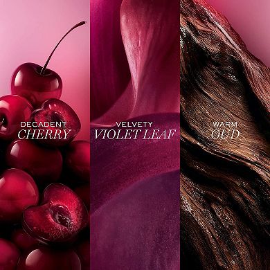 La Vie est Belle Very Cherry