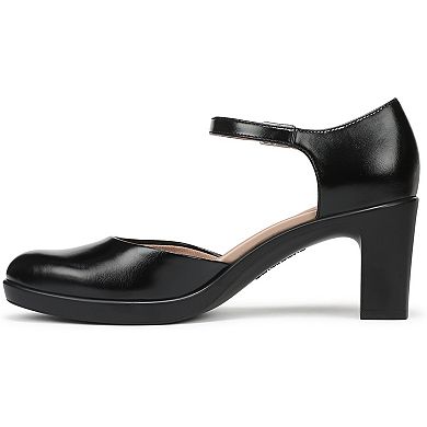 LifeStride Effortless 2 Women's Pumps