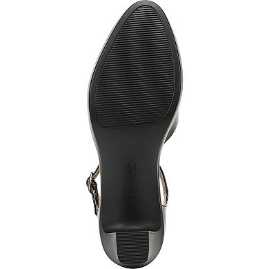 LifeStride Effortless 2 Women's Pumps