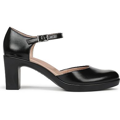 LifeStride Effortless 2 Women's Pumps
