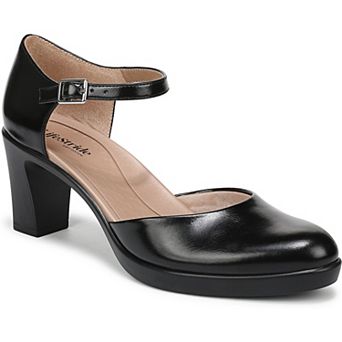 LifeStride Effortless 2 Women's Pumps