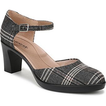 LifeStride Effortless 2 Women's Pumps